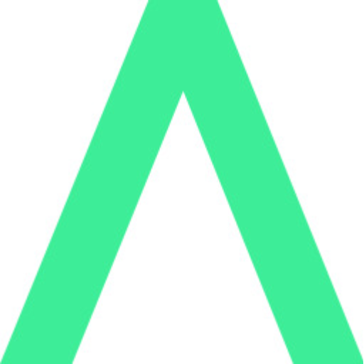 alfas.ai logo