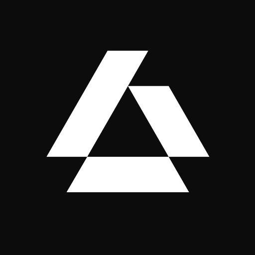 The Frame logo