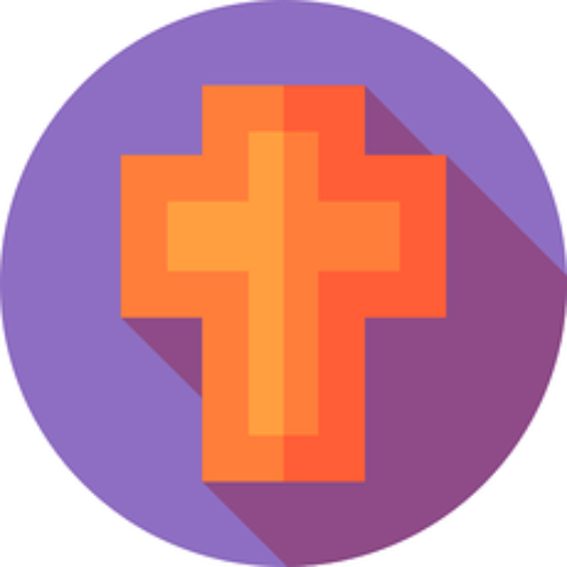 Catholic Devs logo