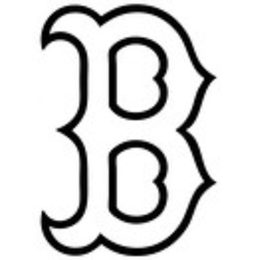 BosOps logo