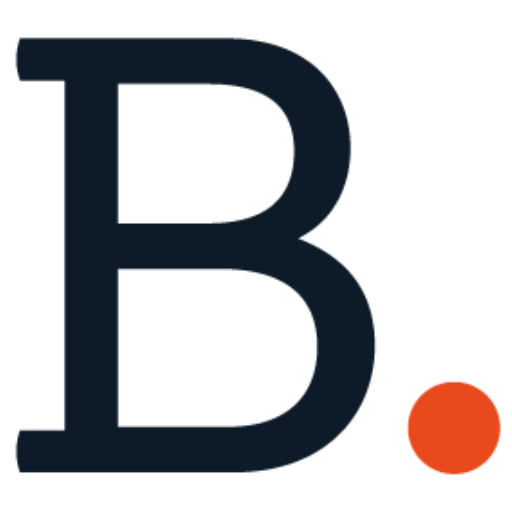Balderton Capital Community logo