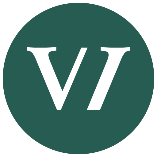 Workspace6 Plus logo
