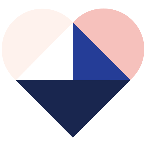 Umbraco community groups logo
