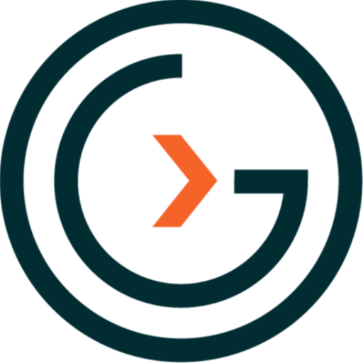 OG Next logo