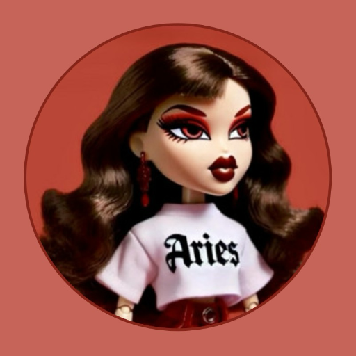 Jayne J. logo