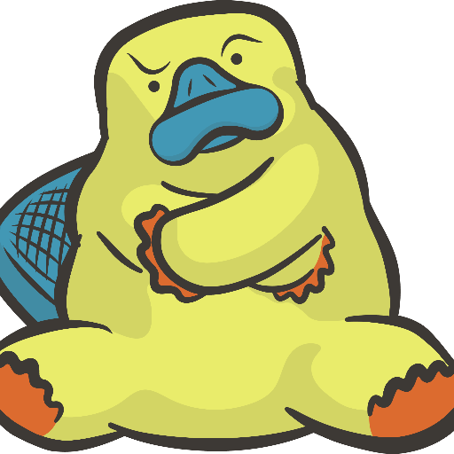 Last Week in AWS logo