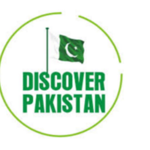 rao logo