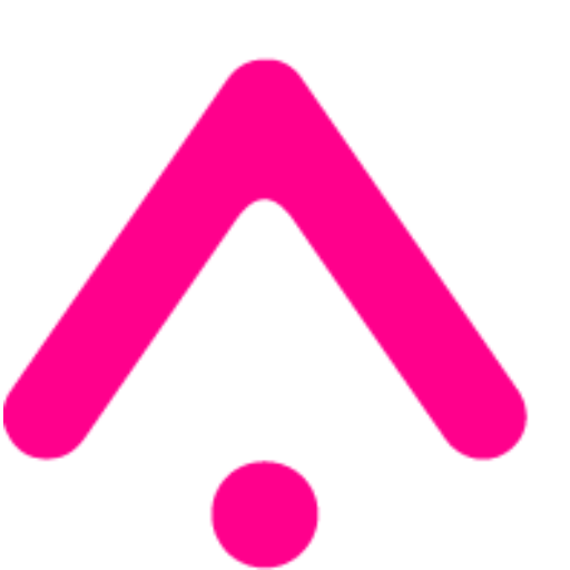 Arize AI Community logo