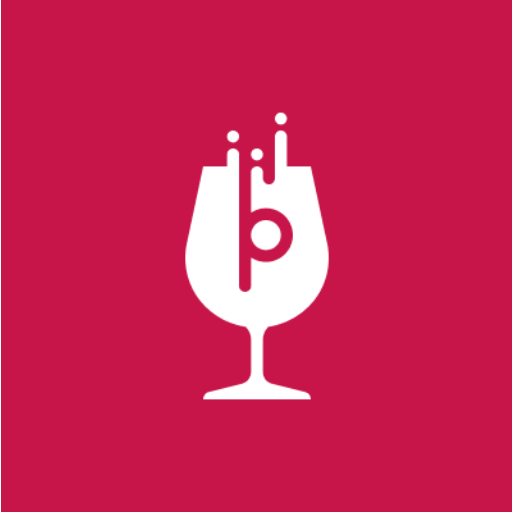 Apache Pinot logo