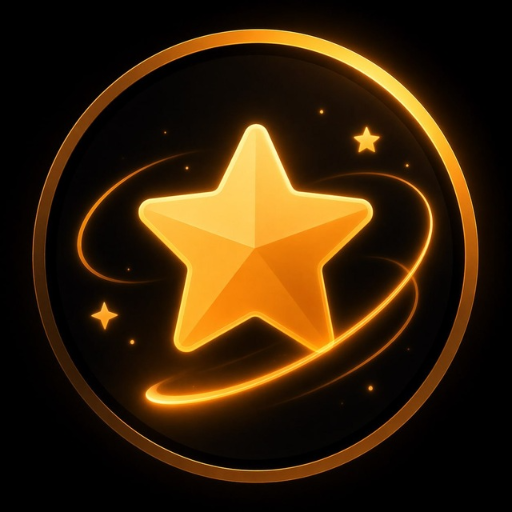Cloud-native developers logo