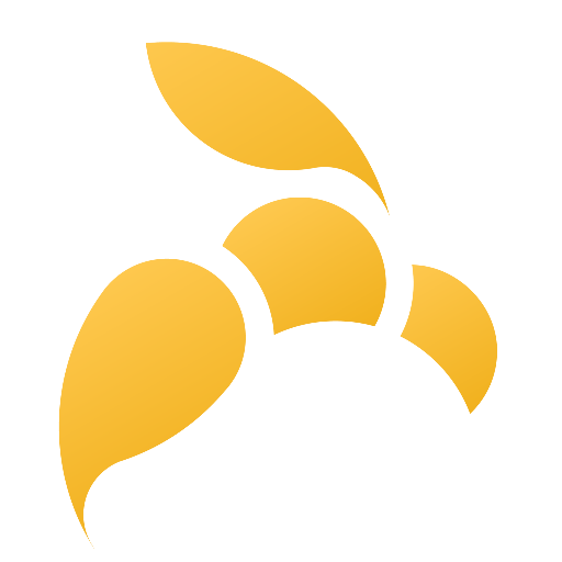 VIVIDUS logo
