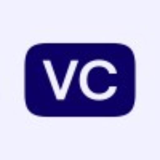 VC Platform logo