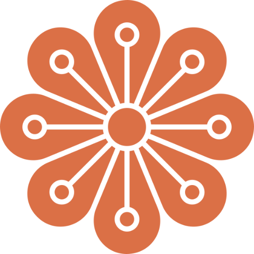 ALStogether logo