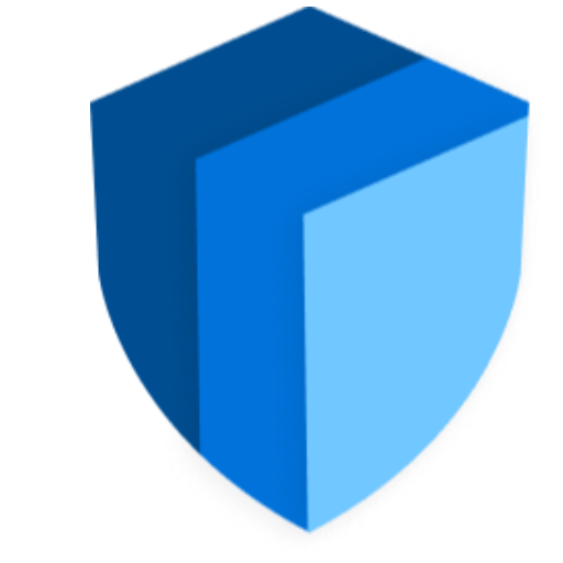 TaxMD logo