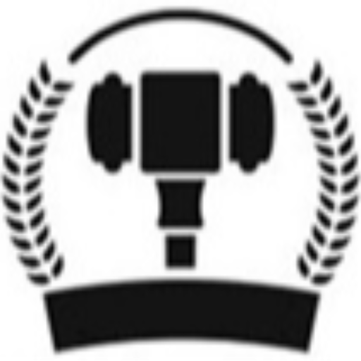 Family Estate logo