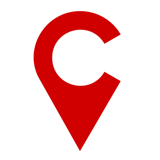 Closient Community logo