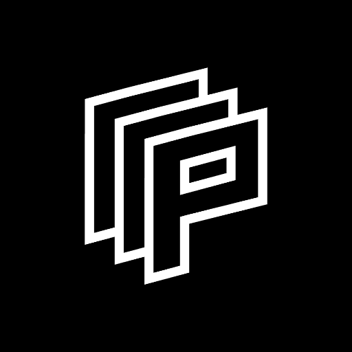 Prequel Community logo
