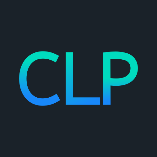 Community Logo