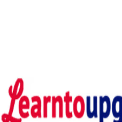 learning logo