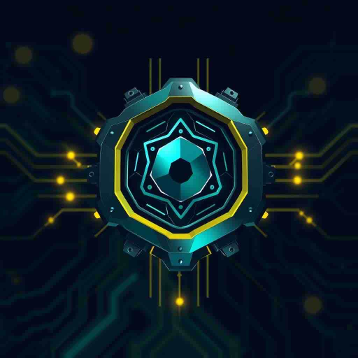 AtonixCorp logo