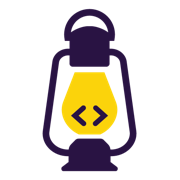 Community Logo