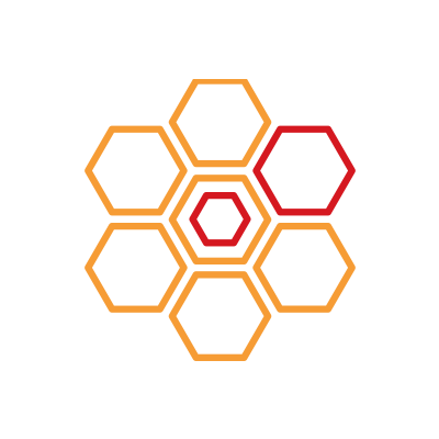 Community Logo