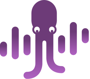 Community Logo