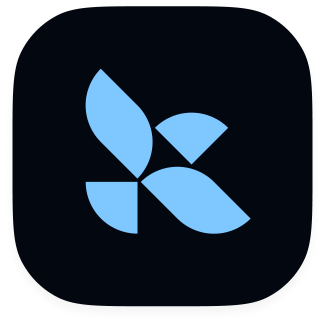 Community Logo