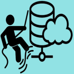 Community Logo