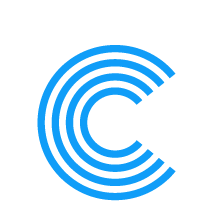 Collabnix logo
