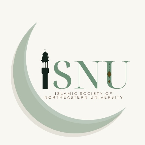 Community Logo