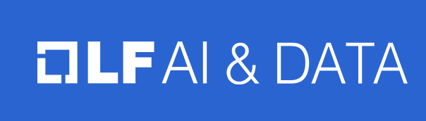 LF AI & Data logo