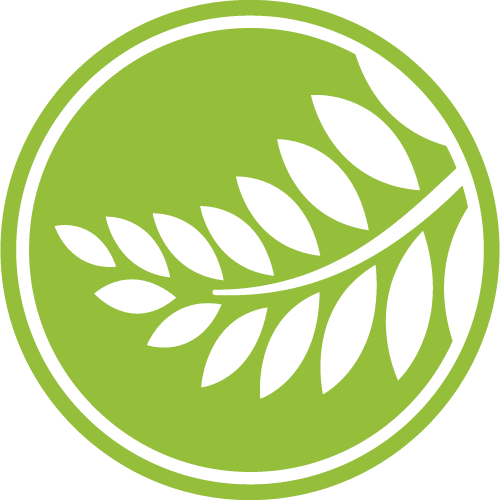 Community Logo