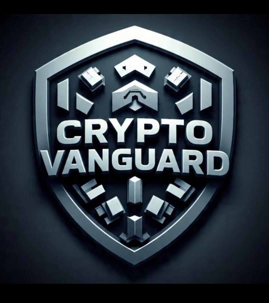 Only Free Earning logo