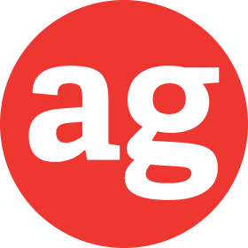 abapGit logo