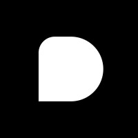 Dobbin logo