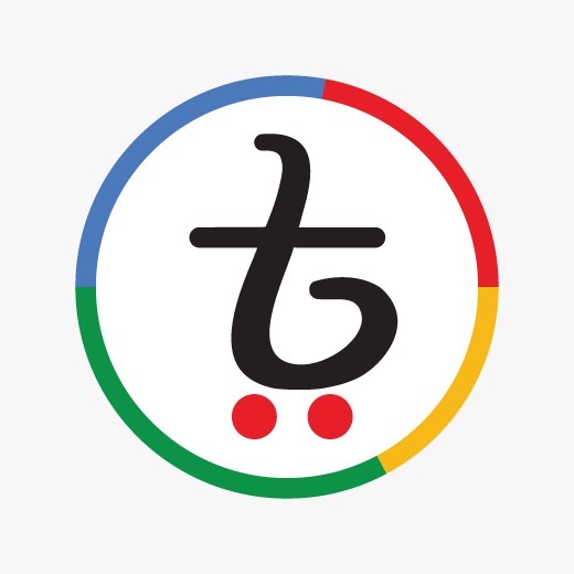 Banijjo logo
