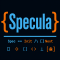 Specula logo