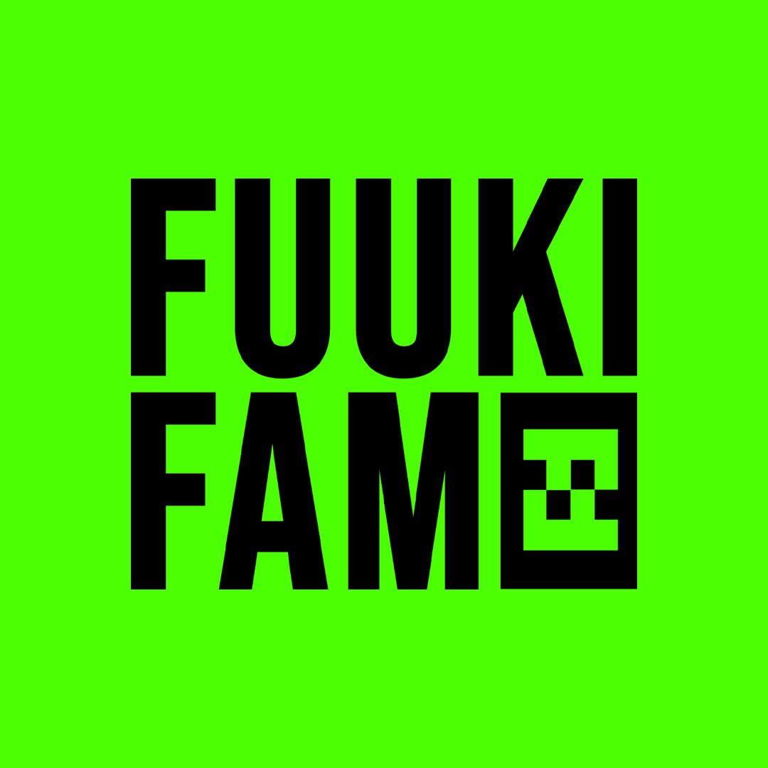 Community Logo