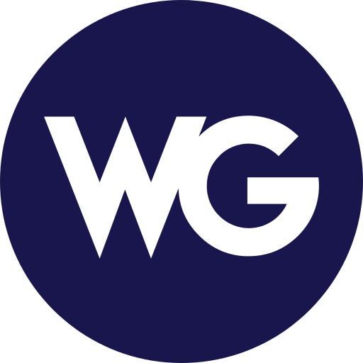 Community Logo