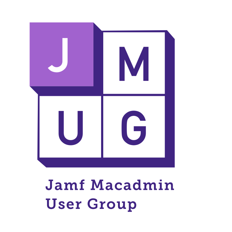 Community Logo