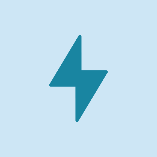 StarTree Community Slack logo