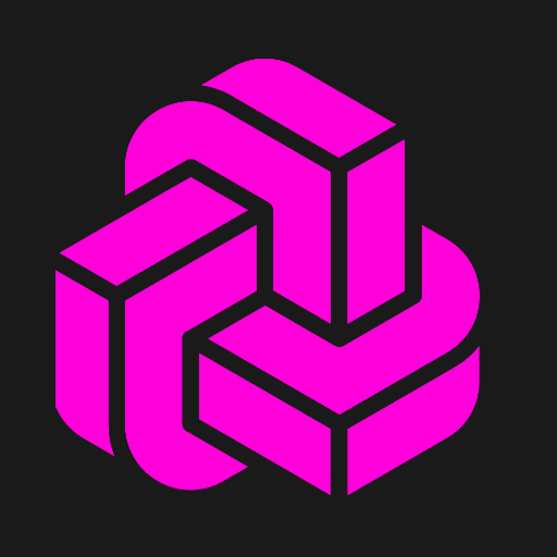 Kerno logo
