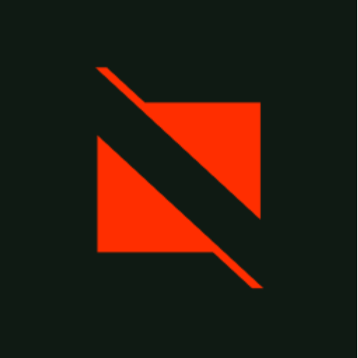 Node Slack logo