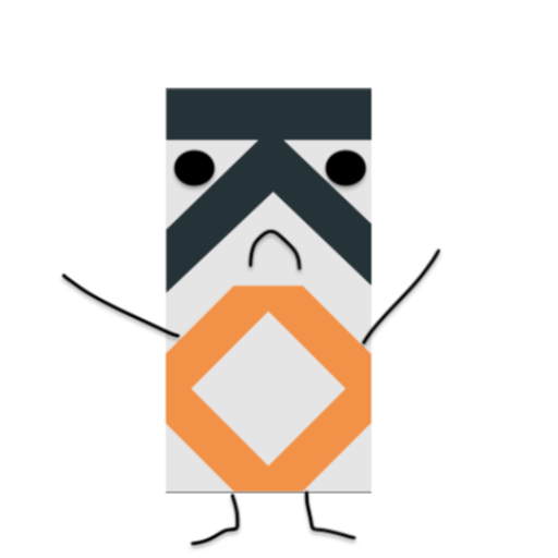 Konstruct logo