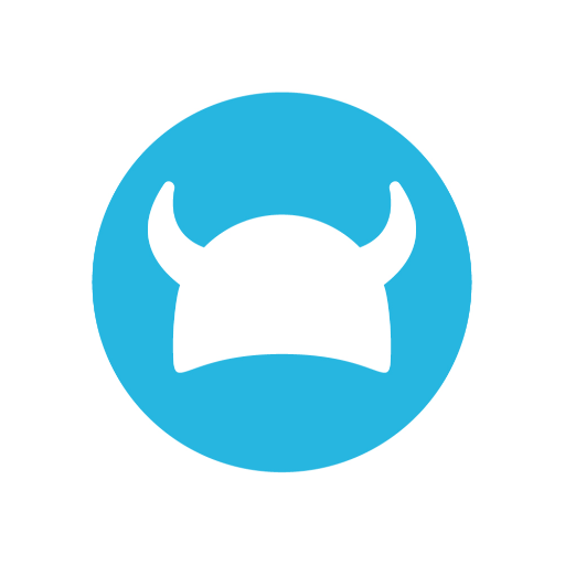 Styra Community logo