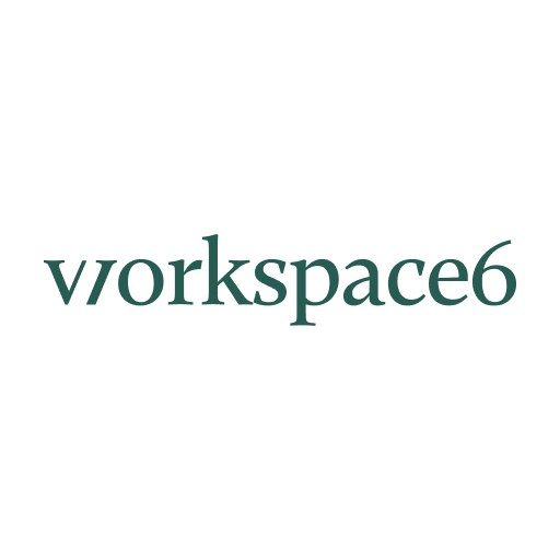 Archived logo