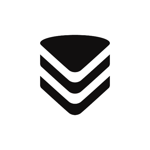 VictoriaMetrics logo