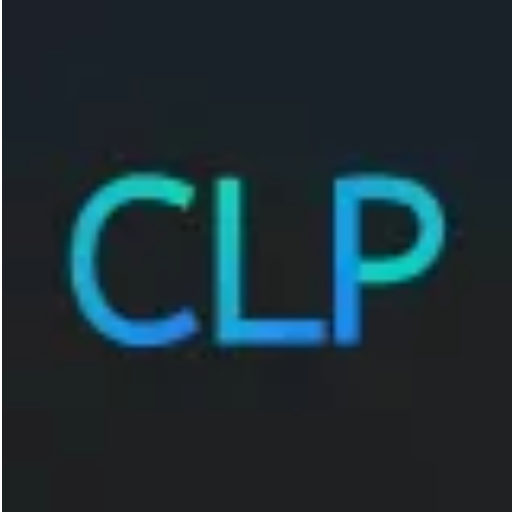 CLP Community logo