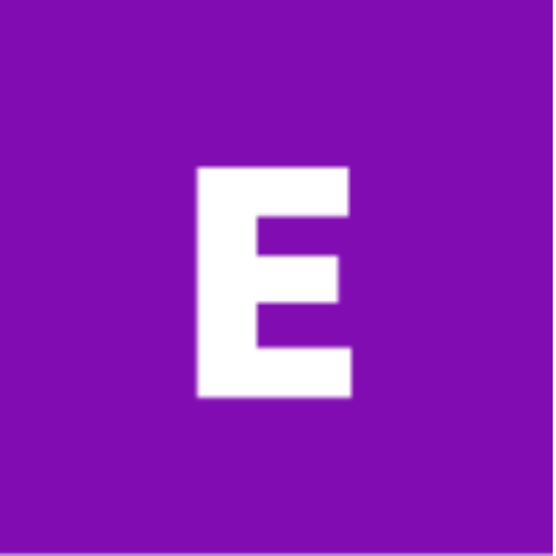Open Ecosystems logo